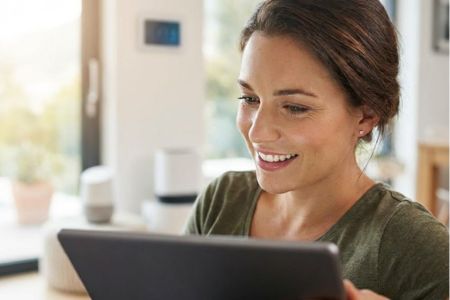 How Journaling Is Helping Adults Find Solace in a Fast-Paced World