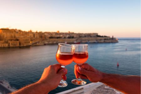 Immersive Dining in 2025: Where Art, Technology & Taste Collide