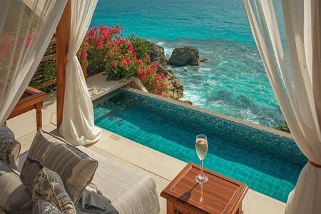 Top 50 Hotels Awards 2025: Where Luxury Hospitality Reaches New Heights