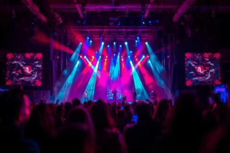 Taylor Swift: The Eras Tour | The End of an Era — A Definitive Review