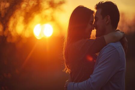 Modern Dating & Romance: How Love Is Evolving in 2025