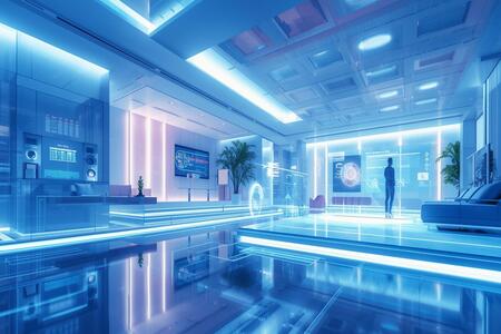 Top 3 Daily Tech Essentials in 2025