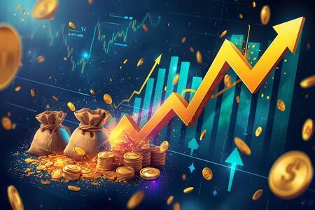 Why People Are More Confident in Career Pivots Now