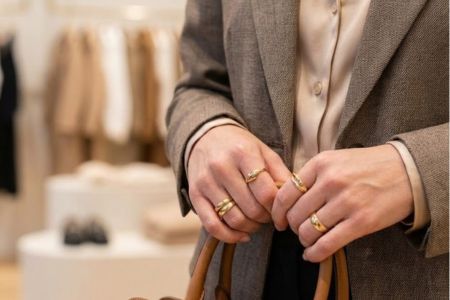 What is Bespoke Craftsmanship? And How It’s Changing the Design World