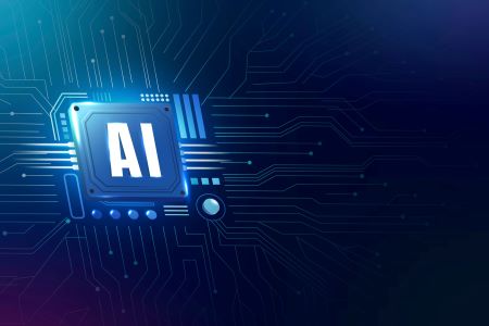 Top 5 AI Tools for Creators in 2025