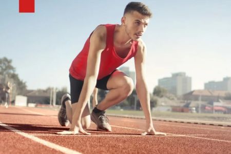 Why Joining a Running Club Might Be the Best Decision for Your Health and Happiness