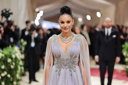 When Influence Whispers: The New Language of Celebrity Fashion