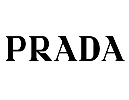 Prada at LANDMARK Hong Kong: Architecture, Permanence, and the Recalibration of Luxury Presence